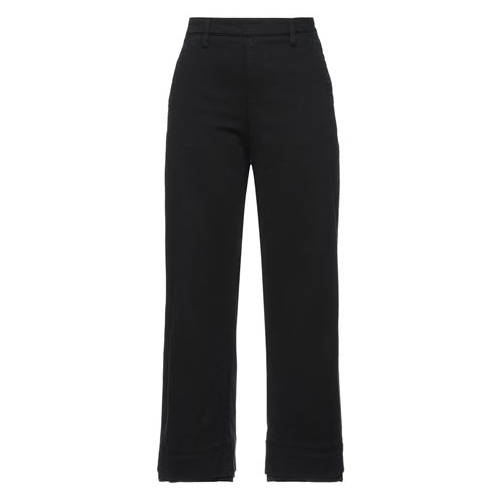 Повседневные брюки BIKKEMBERGS 13651272PI