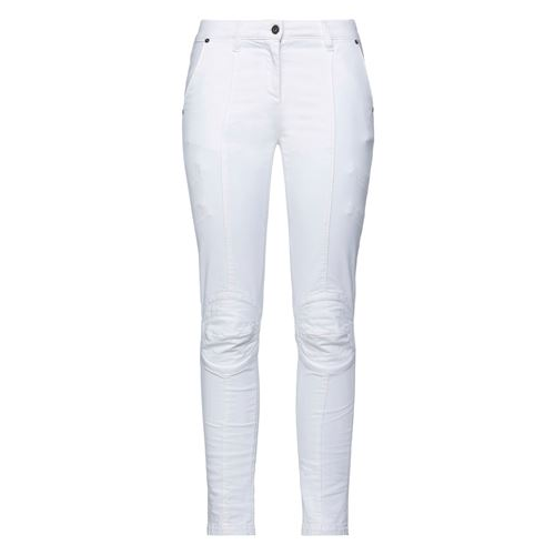 Повседневные брюки BIKKEMBERGS 13651286EB
