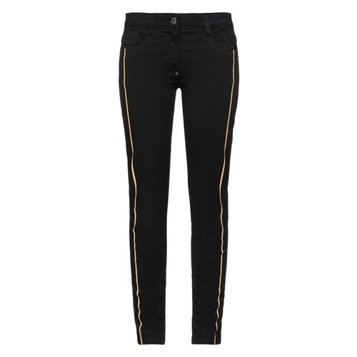 Повседневные брюки BIKKEMBERGS 13651283DW