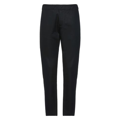 Повседневные брюки IH NOM UH NIT 13651314RB