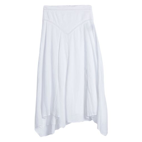 Юбка миди ISABEL MARANT ÉTOILE 13651370CR