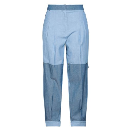 Повседневные брюки LOEWE 13651642UQ