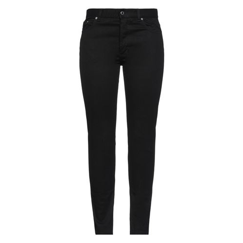 Джинсовые брюки GIVENCHY 13651667SW