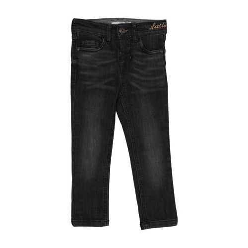 Джинсовые брюки NAME IT® 13651846QV