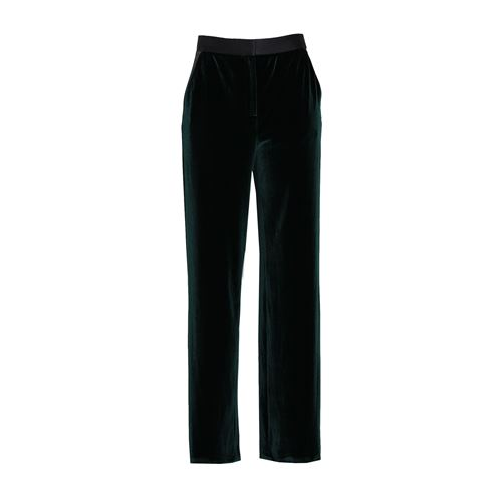 Повседневные брюки KARL LAGERFELD 13651937HK