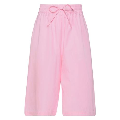 Шорты и бермуды MSGM 13651983FS