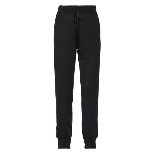 Повседневные брюки N.O.W. ANDREA ROSATI CASHMERE 13652064AC