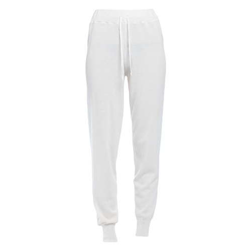 Повседневные брюки N.O.W. ANDREA ROSATI CASHMERE 13652064IC