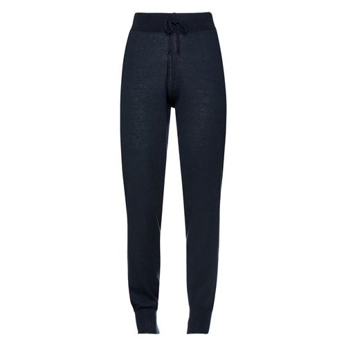 Повседневные брюки N.O.W. ANDREA ROSATI CASHMERE 13652064LH