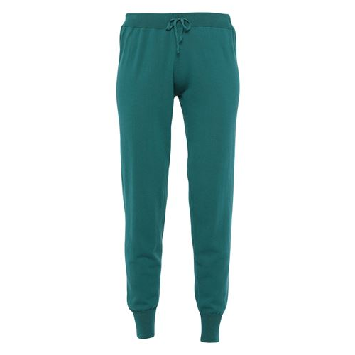 Повседневные брюки N.O.W. ANDREA ROSATI CASHMERE 13652064RO