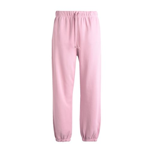 Повседневные брюки LEVI'S 13652090NS