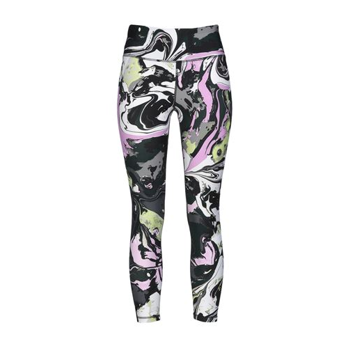 Легинсы DKNY 13652108DF