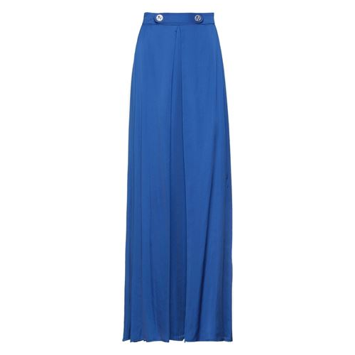 Длинная юбка VERSACE JEANS 13652202XF