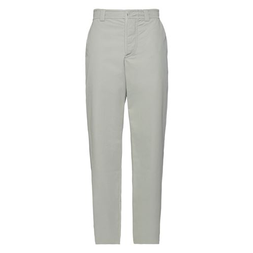 Повседневные брюки JACQUEMUS 13652222ID