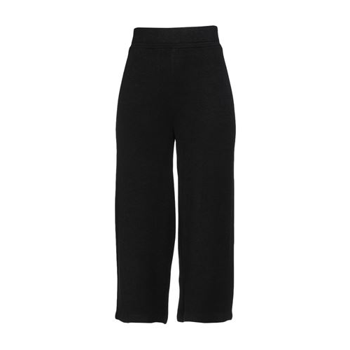 Укороченные брюки DKNY 13652264GF