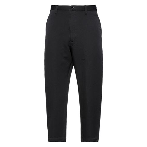 Укороченные брюки JUNYA WATANABE 13652276IH