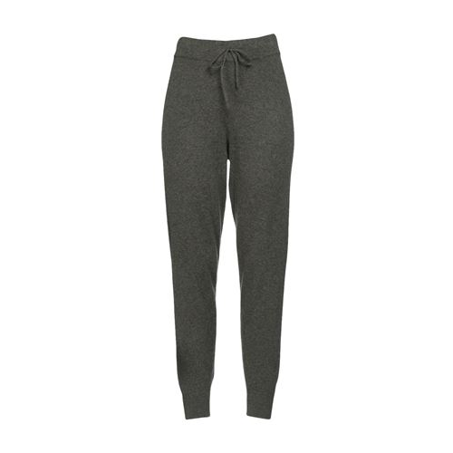 Повседневные брюки DKNY 13652282KL