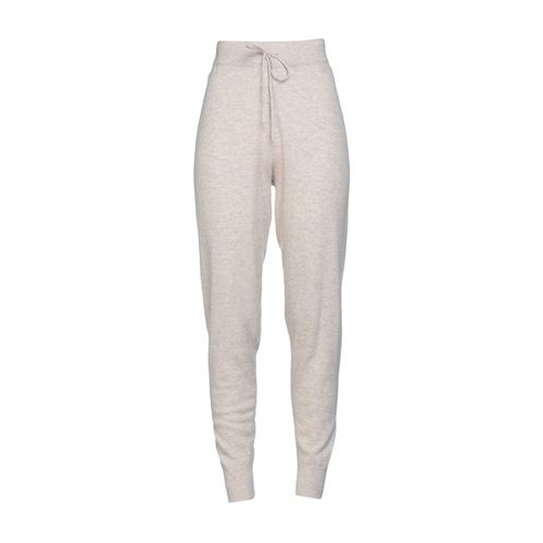 Повседневные брюки DKNY 13652282IW