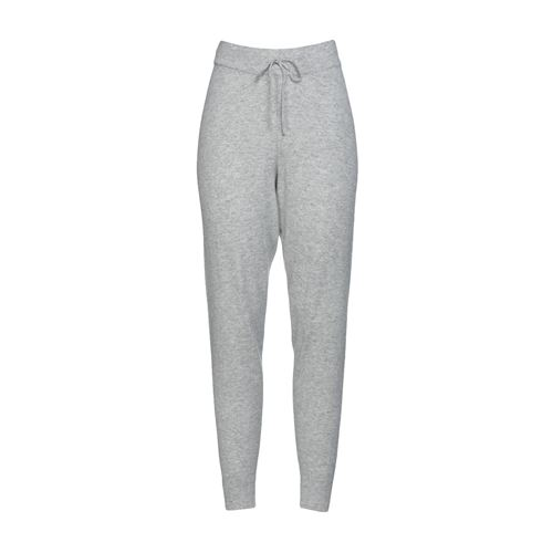 Повседневные брюки DKNY 13652282TF