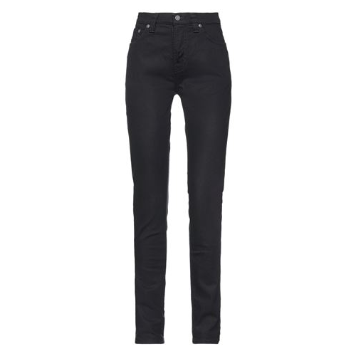 Джинсовые брюки NUDIE JEANS CO 13652296CL