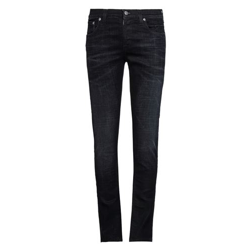 Джинсовые брюки NUDIE JEANS CO 13652385JO