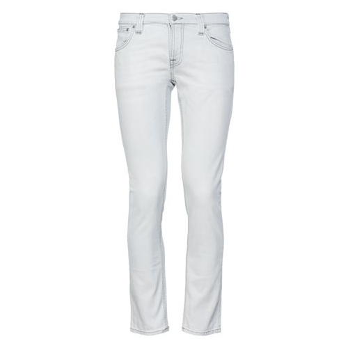 Джинсовые брюки NUDIE JEANS CO 13652396UA