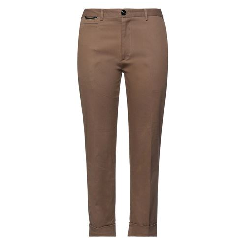 Повседневные брюки PMDS PREMIUM MOOD DENIM SUPERIOR 13652415KB