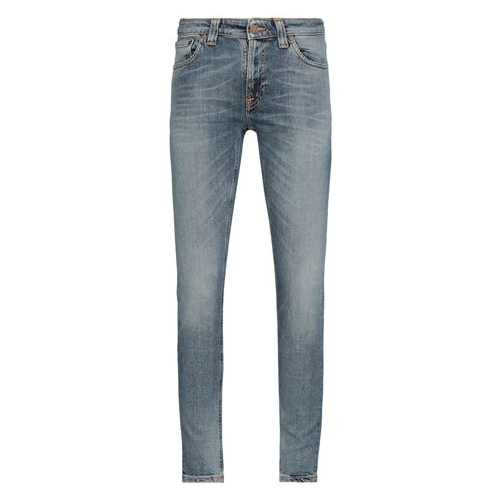 Джинсовые брюки NUDIE JEANS CO 13652429JW