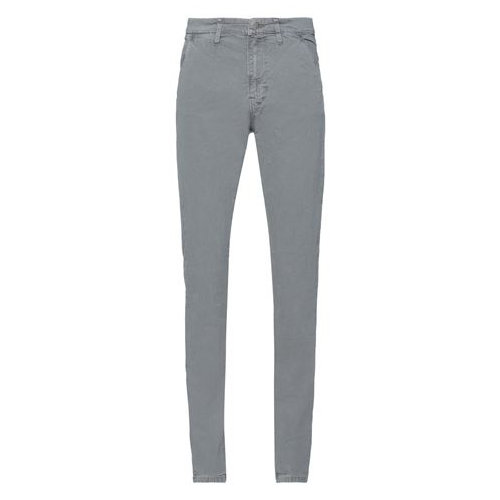 Джинсовые брюки NUDIE JEANS CO 13652458ME