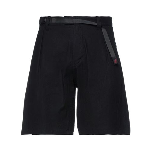 Шорты и бермуды WHITE MOUNTAINEERING 13652500US