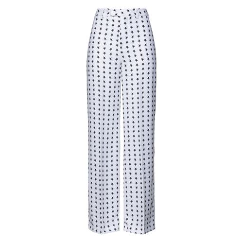 Повседневные брюки ODI ET AMO 13652564MM