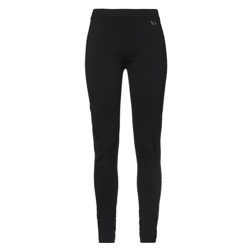 Легинсы VERSACE JEANS 13652657KH