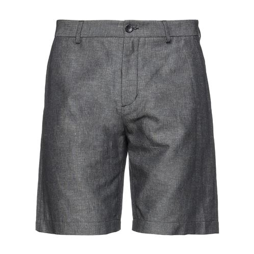 Шорты и бермуды ICEBERG 13652665JL