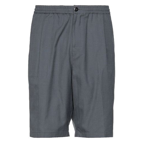 Шорты и бермуды STUSSY 13652734VM