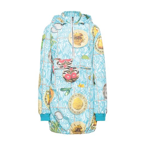 Куртка ETRO 13652951DA