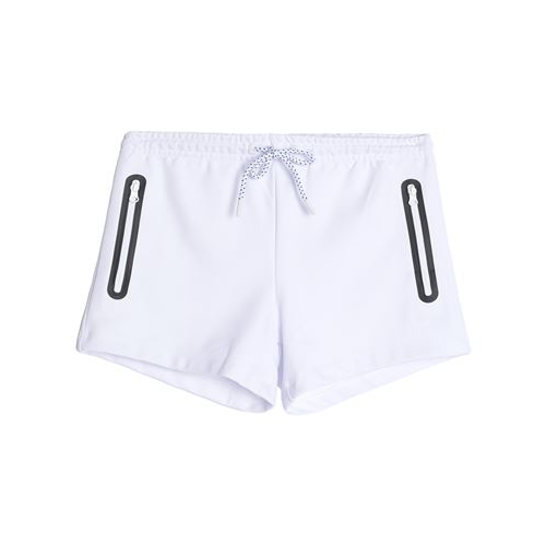 Шорты и бермуды BIKKEMBERGS 13652982SW