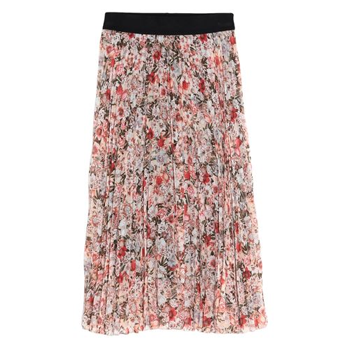 Юбка миди SHIRTAPORTER 13652990XO