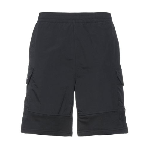 Шорты и бермуды THE NORTH FACE 13653022BP