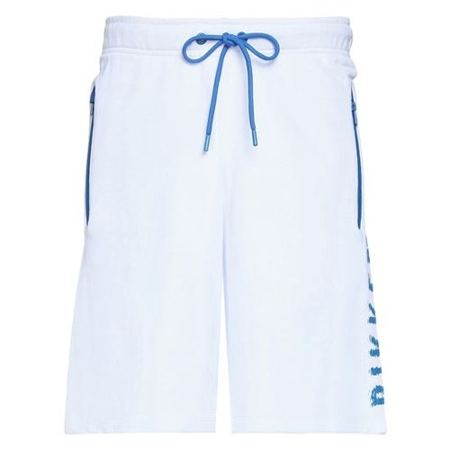Шорты и бермуды BIKKEMBERGS 13653091SD