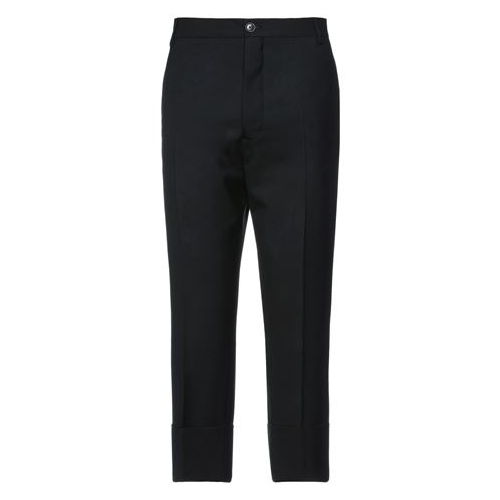 Повседневные брюки VIVIENNE WESTWOOD 13653127WQ