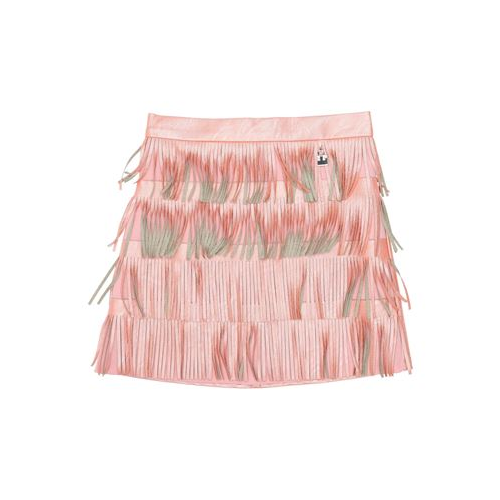 Детская юбка ELISABETTA FRANCHI 13653180TM