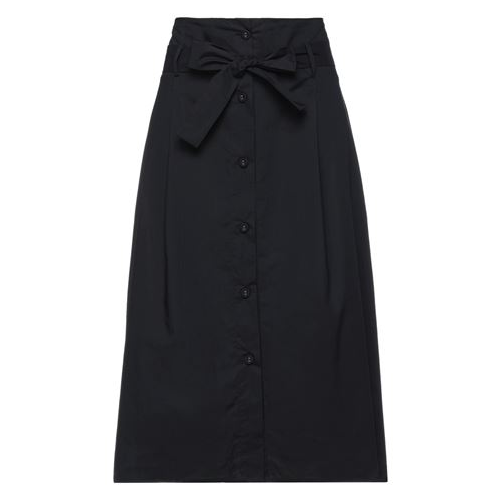 Юбка миди SHIRTAPORTER 13653193QH