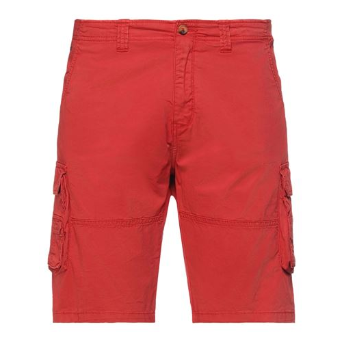 Шорты и бермуды HOMEWARD CLOTHES 13653247VL