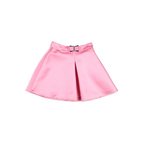 Детская юбка ELISABETTA FRANCHI 13653263XK