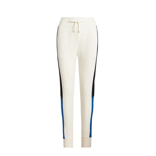 Повседневные брюки LAUREN RALPH LAUREN 13653302RC