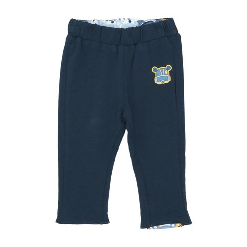Повседневные брюки CHICCO 13653352HS