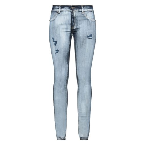 Легинсы VERSACE JEANS 13653375GK
