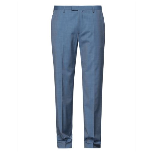 Повседневные брюки BOSS HUGO BOSS 13653379FL