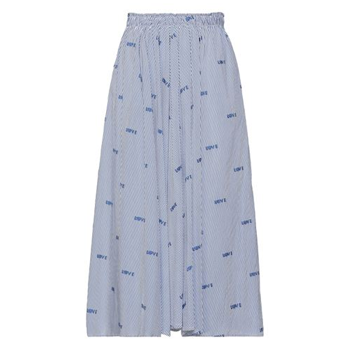 Юбка миди SHIRTAPORTER 13653372HE