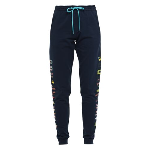 Повседневные брюки BIKKEMBERGS 13653381KD